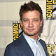 Jeremy Renner Cancels 'Jeremy Renner'